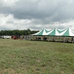 2012-midwest-cow-camp-096